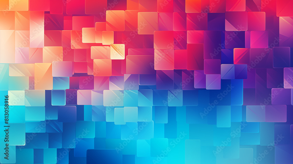 Abstract Image For Wallpaper, Desktop Background, Smartphone Cell Phone Case, Computer Screen, Cell Phone Screen, Smartphone Screen, 16:9 Format - PNG Abstract Image For Wallpaper, Desktop Background, Smartphone Cell Phone Case, Computer Screen, Cell Phone Screen, Smartphone Screen, 16:9 Format - PNG
