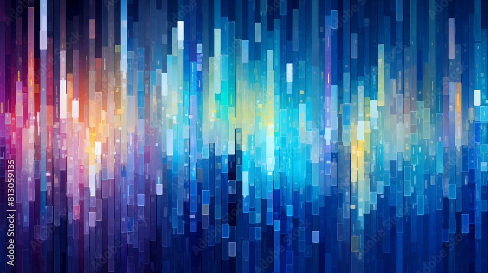 Abstract Image For Wallpaper, Desktop Background, Smartphone Cell Phone Case, Computer Screen, Cell Phone Screen, Smartphone Screen, 16:9 Format - PNG Abstract Image For Wallpaper, Desktop Background, Smartphone Cell Phone Case, Computer Screen, Cell Phone Screen, Smartphone Screen, 16:9 Format - PNG