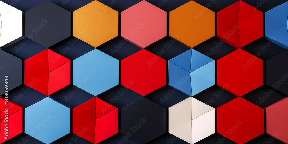 abstract colorful background, geometric shapes abstract colorful background, geometric shapes