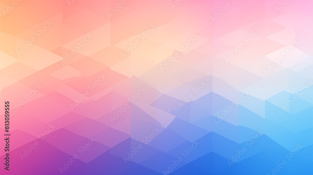 Abstract Image For Wallpaper, Desktop Background, Smartphone Cell Phone Case, Computer Screen, Cell Phone Screen, Smartphone Screen, 16:9 Format - PNG Abstract Image For Wallpaper, Desktop Background, Smartphone Cell Phone Case, Computer Screen, Cell Phone Screen, Smartphone Screen, 16:9 Format - PNG