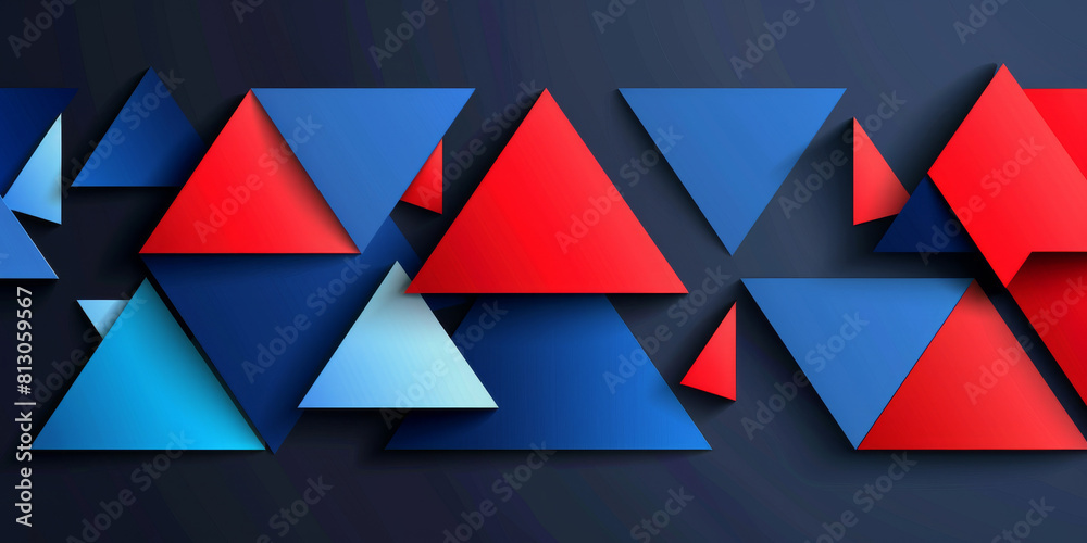abstract colorful background, geometric shapes abstract colorful background, geometric shapes