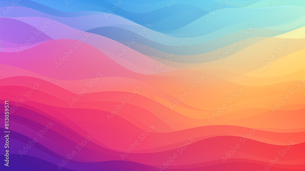 Abstract Image For Wallpaper, Desktop Background, Smartphone Cell Phone Case, Computer Screen, Cell Phone Screen, Smartphone Screen, 16:9 Format - PNG Abstract Image For Wallpaper, Desktop Background, Smartphone Cell Phone Case, Computer Screen, Cell Phone Screen, Smartphone Screen, 16:9 Format - PNG