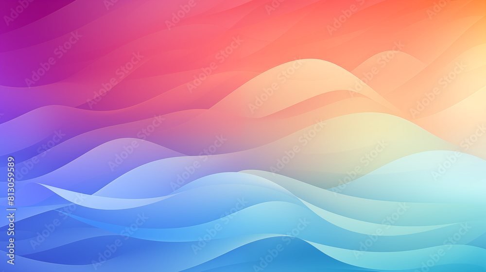 Abstract Image For Wallpaper, Desktop Background, Smartphone Cell Phone Case, Computer Screen, Cell Phone Screen, Smartphone Screen, 16:9 Format - PNG Abstract Image For Wallpaper, Desktop Background, Smartphone Cell Phone Case, Computer Screen, Cell Phone Screen, Smartphone Screen, 16:9 Format - PNG