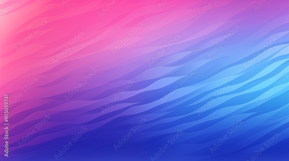 Obraz premium Abstract Image For Wallpaper, Desktop Background, Smartphone Cell Phone Case, Computer Screen, Cell Phone Screen, Smartphone Screen, 16:9 Format - PNG