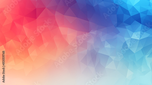 Abstract Image For Wallpaper, Desktop Background, Smartphone Cell Phone Case, Computer Screen, Cell Phone Screen, Smartphone Screen, 16:9 Format - PNG