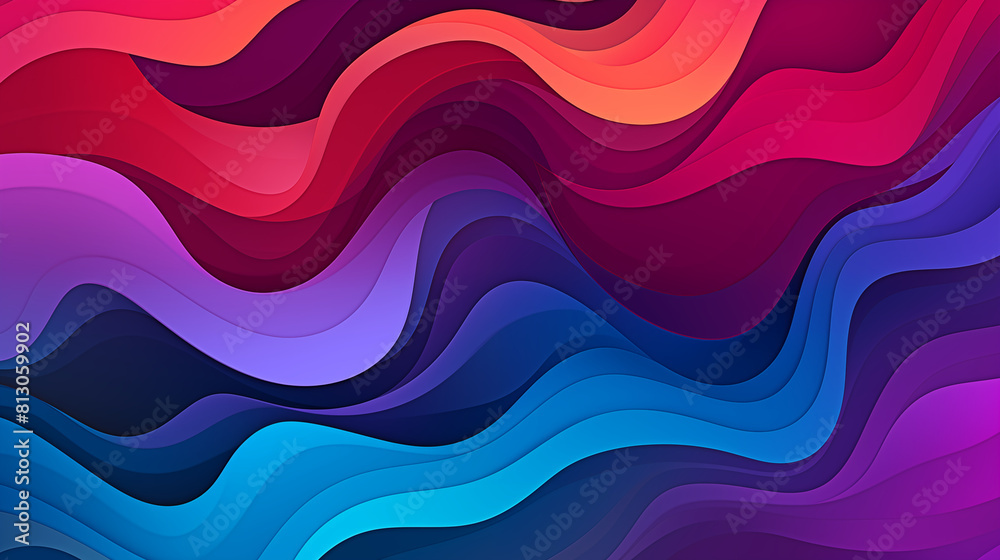 Abstract Image For Wallpaper, Desktop Background, Smartphone Cell Phone Case, Computer Screen, Cell Phone Screen, Smartphone Screen, 16:9 Format - PNG Abstract Image For Wallpaper, Desktop Background, Smartphone Cell Phone Case, Computer Screen, Cell Phone Screen, Smartphone Screen, 16:9 Format - PNG