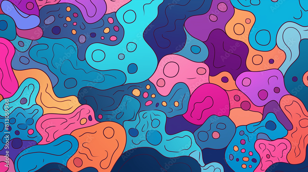 Abstract Image For Wallpaper, Desktop Background, Smartphone Cell Phone Case, Computer Screen, Cell Phone Screen, Smartphone Screen, 16:9 Format - PNG Abstract Image For Wallpaper, Desktop Background, Smartphone Cell Phone Case, Computer Screen, Cell Phone Screen, Smartphone Screen, 16:9 Format - PNG