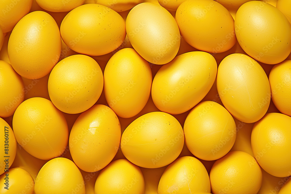 Yellow Eggs Background | Bright and Cheerful Design | Easter Eggs, Egg Patterns, Festive Decor, Vibrant Colors, Spring Themes Yellow Eggs Background | Bright and Cheerful Design | Easter Eggs, Egg Patterns, Festive Decor, Vibrant Colors, Spring Themes