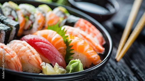 Healthy Eating Emphasize the health benefits of Japanese dietary practices