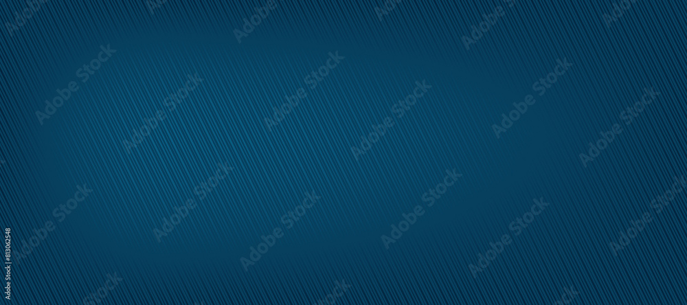 blue paper texture background blue paper texture background