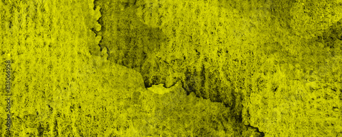 Abstract wall texture and background