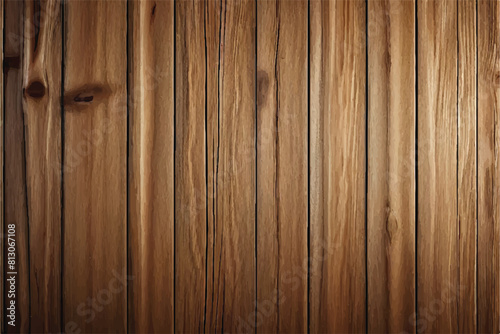 Wood texture Background. wood planks. Brown wood texture. Abstract wood texture background. Wooden surface background. 