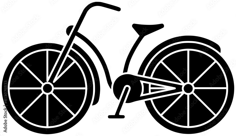 bicycle illustration bike silhouette sport logo saddle icon helmet outline pump brake chain cranket gear ride cycle cyclist biking shape travel road race for vector graphic background bicycle illustration bike silhouette sport logo saddle icon helmet outline pump brake chain cranket gear ride cycle cyclist biking shape travel road race for vector graphic background