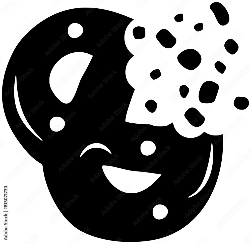 cracker illustration chocolate silhouette oatmeal logo macaroon icon wafer outline food sandwich biscuit snack cookie cream brown sugar round shape bakery pastry stack for vector graphic background cracker illustration chocolate silhouette oatmeal logo macaroon icon wafer outline food sandwich biscuit snack cookie cream brown sugar round shape bakery pastry stack for vector graphic background