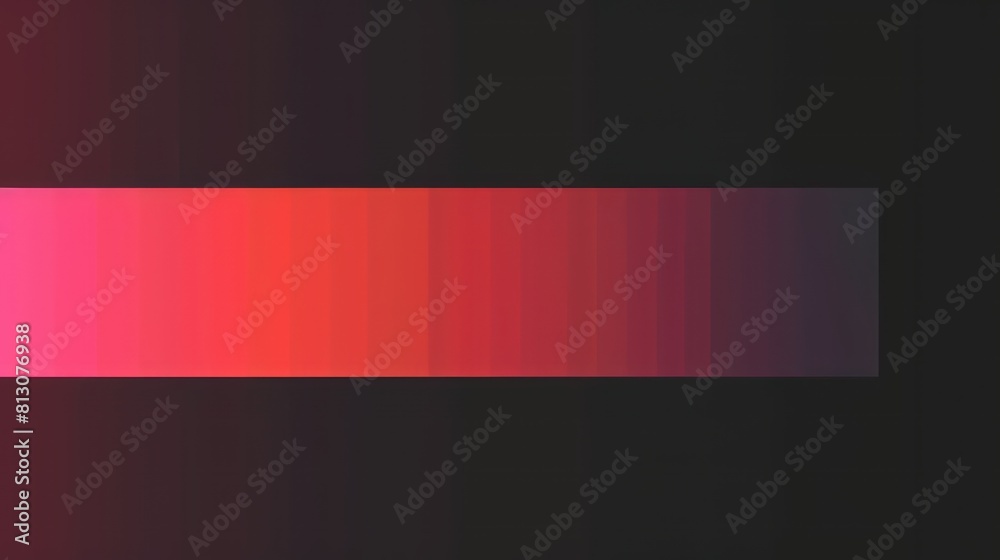 frame design for art or picture, perfect for gallery wall or business decoration frame design for art or picture, perfect for gallery wall or business decoration