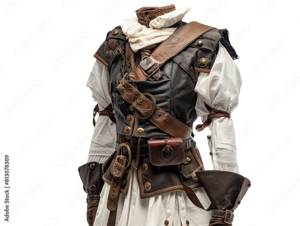 Soldiers in ancient times donned protective helmets and sturdy boots, essential gear that symbolized strength and readiness for battle Soldiers in ancient times donned protective helmets and sturdy boots, essential gear that symbolized strength and readiness for battle