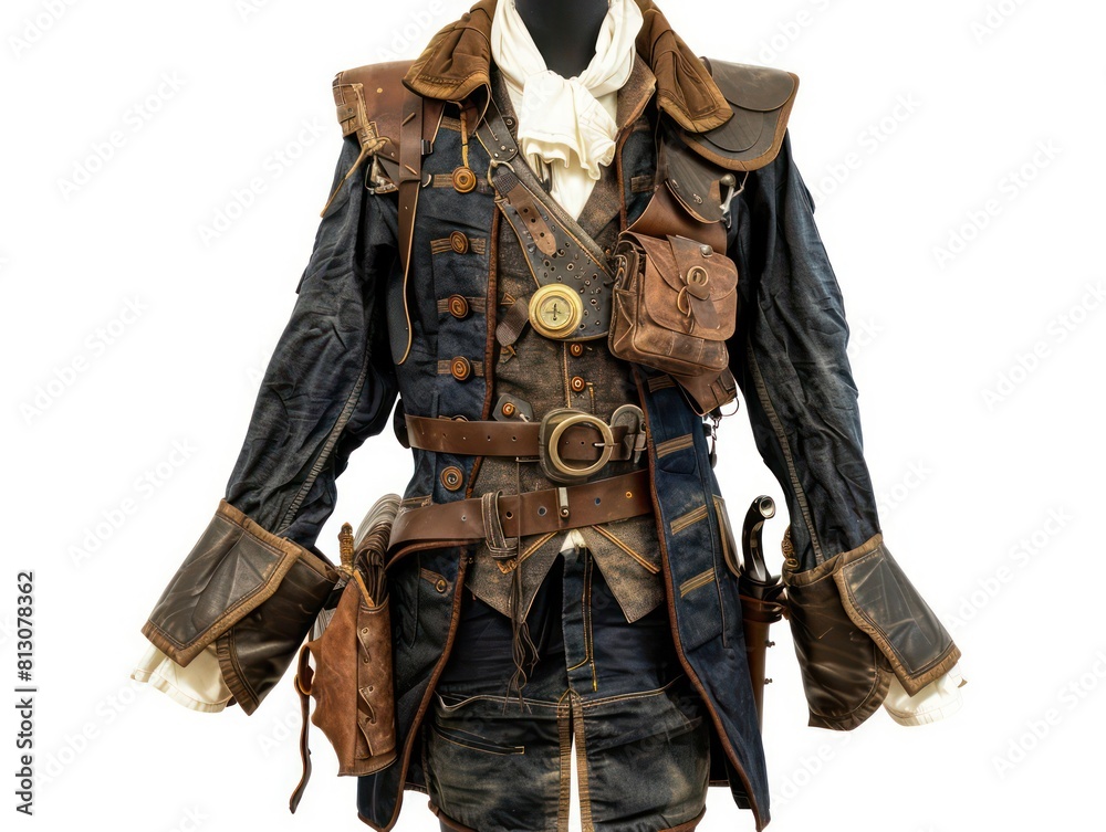 Soldiers in ancient times donned protective helmets and sturdy boots, essential gear that symbolized strength and readiness for battle Soldiers in ancient times donned protective helmets and sturdy boots, essential gear that symbolized strength and readiness for battle