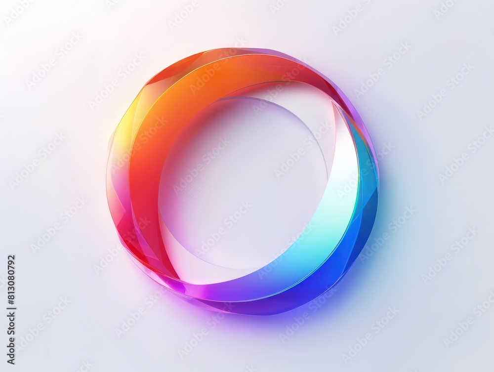 A round, colorful pattern featuring swirls and artistic designs. This illustration is ideal for creating eye-catching banners, providing a bright, engaging backdrop for various uses A round, colorful pattern featuring swirls and artistic designs. This illustration is ideal for creating eye-catching banners, providing a bright, engaging backdrop for various uses