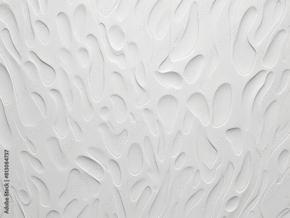 Background with a light gray concrete texture, ideal for adding a sleek, industrial vibe to your project Background with a light gray concrete texture, ideal for adding a sleek, industrial vibe to your project