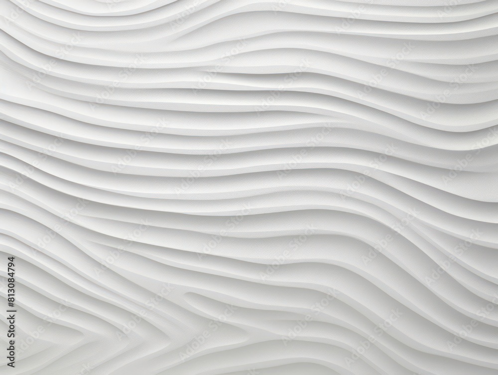 Background with a light gray concrete texture, ideal for adding a sleek, industrial vibe to your project Background with a light gray concrete texture, ideal for adding a sleek, industrial vibe to your project