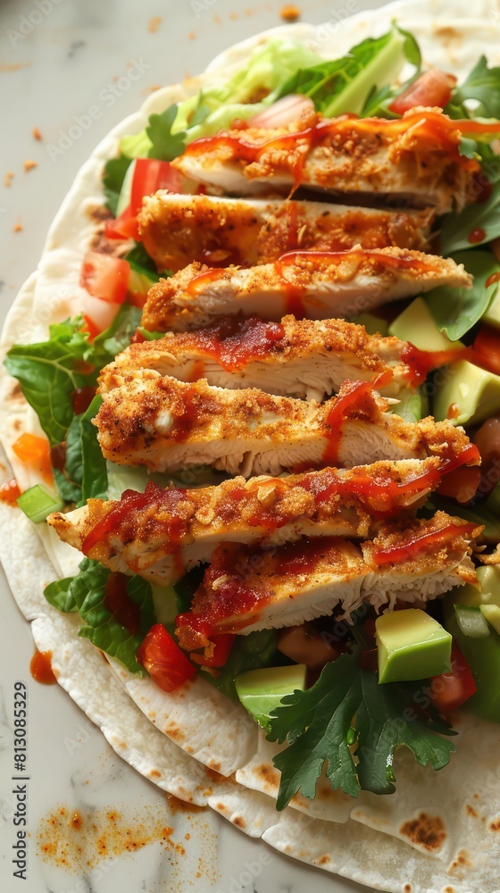 burrito Crisp lettuce, juicy tomatoes, cucumbers, and a zesty vinaigrette dressing, a refreshing and nutritious side dish or light meal option burrito Crisp lettuce, juicy tomatoes, cucumbers, and a zesty vinaigrette dressing, a refreshing and nutritious side dish or light meal option