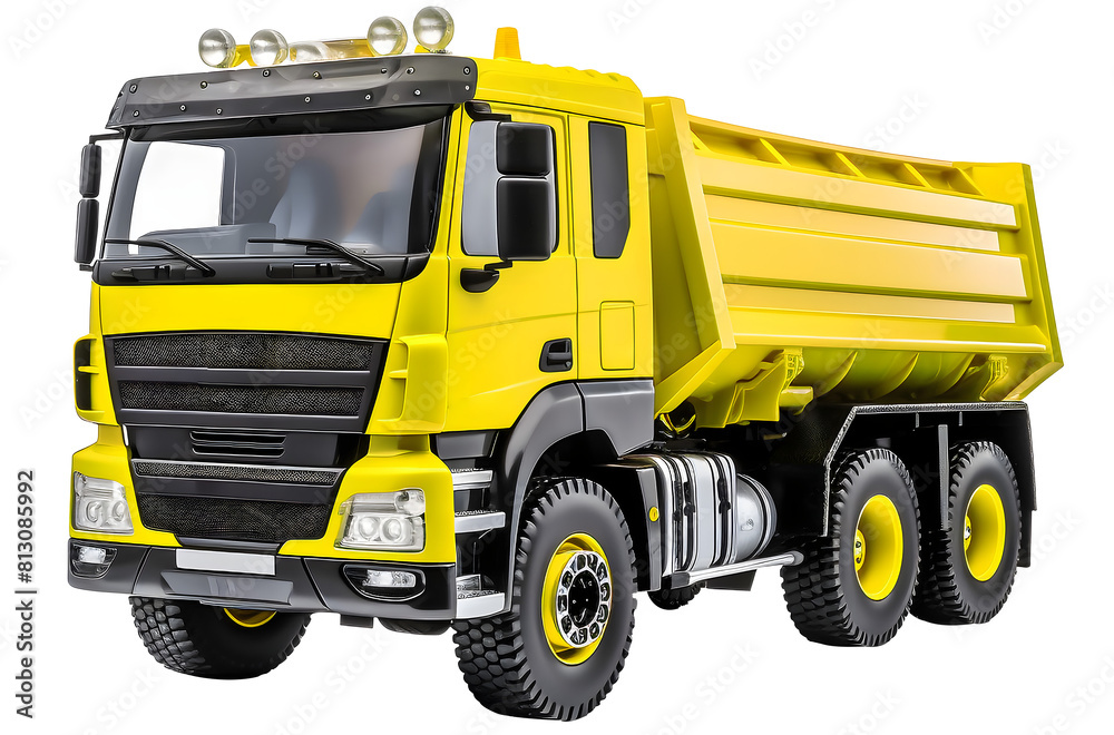 Truck png lorry png pickup png pickup van png truck transparent background.
