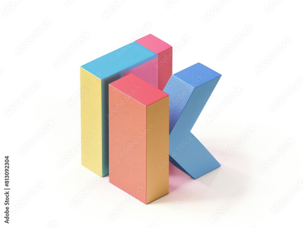 An elegant icon of the letter 'K' in gold, perfect for logos, symbolizing leadership and innovation in business An elegant icon of the letter 'K' in gold, perfect for logos, symbolizing leadership and innovation in business