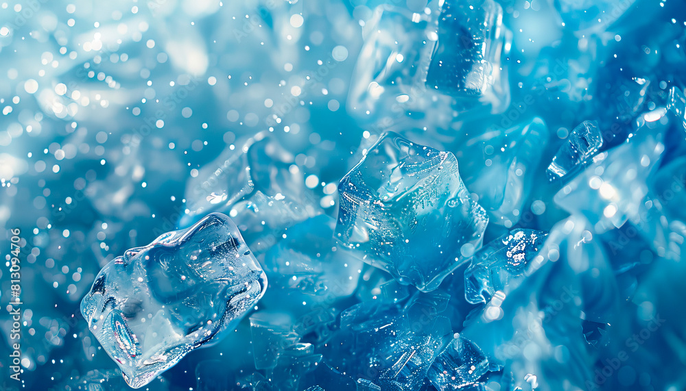 Ice, water, iceberg, icy, icicles, hd wallpaper. Ice, water, iceberg, icy, icicles, hd wallpaper.