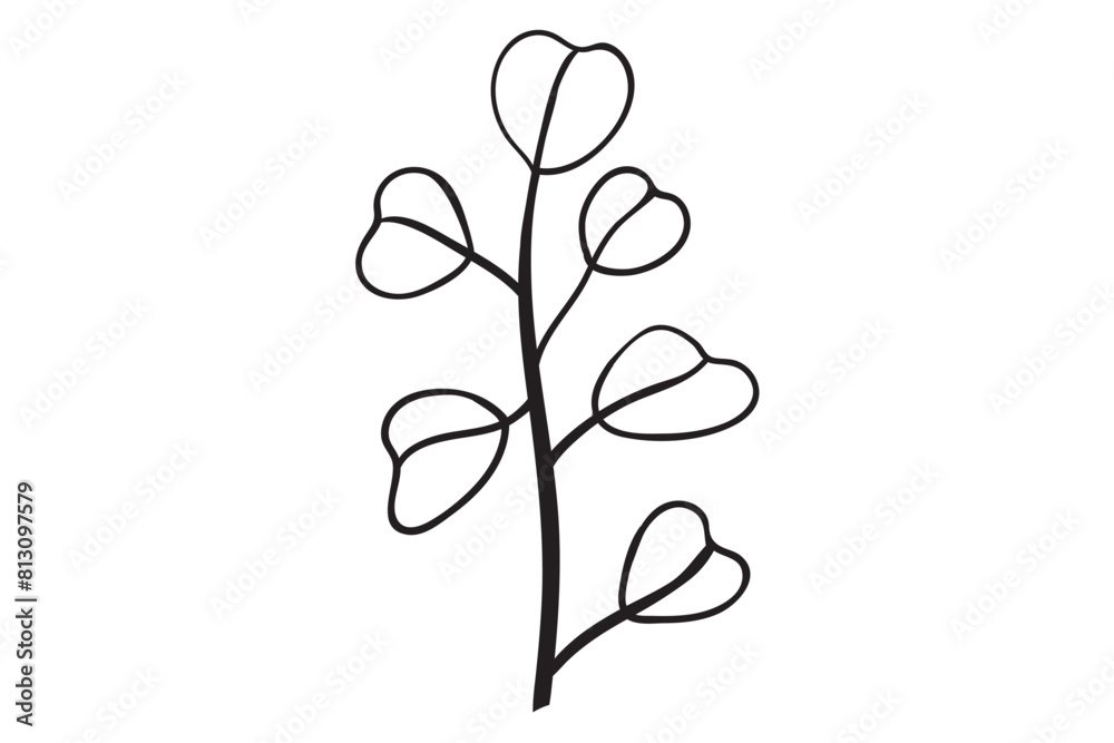 Leaves bundle SVG, greenery floral leaf svg, floral divider svg, leaves svg, leaf svg, decorative border svg, frame svg, text divider svg, border svg, greenery vines bundle Leaves bundle SVG, greenery floral leaf svg, floral divider svg, leaves svg, leaf svg, decorative border svg, frame svg, text divider svg, border svg, greenery vines bundle