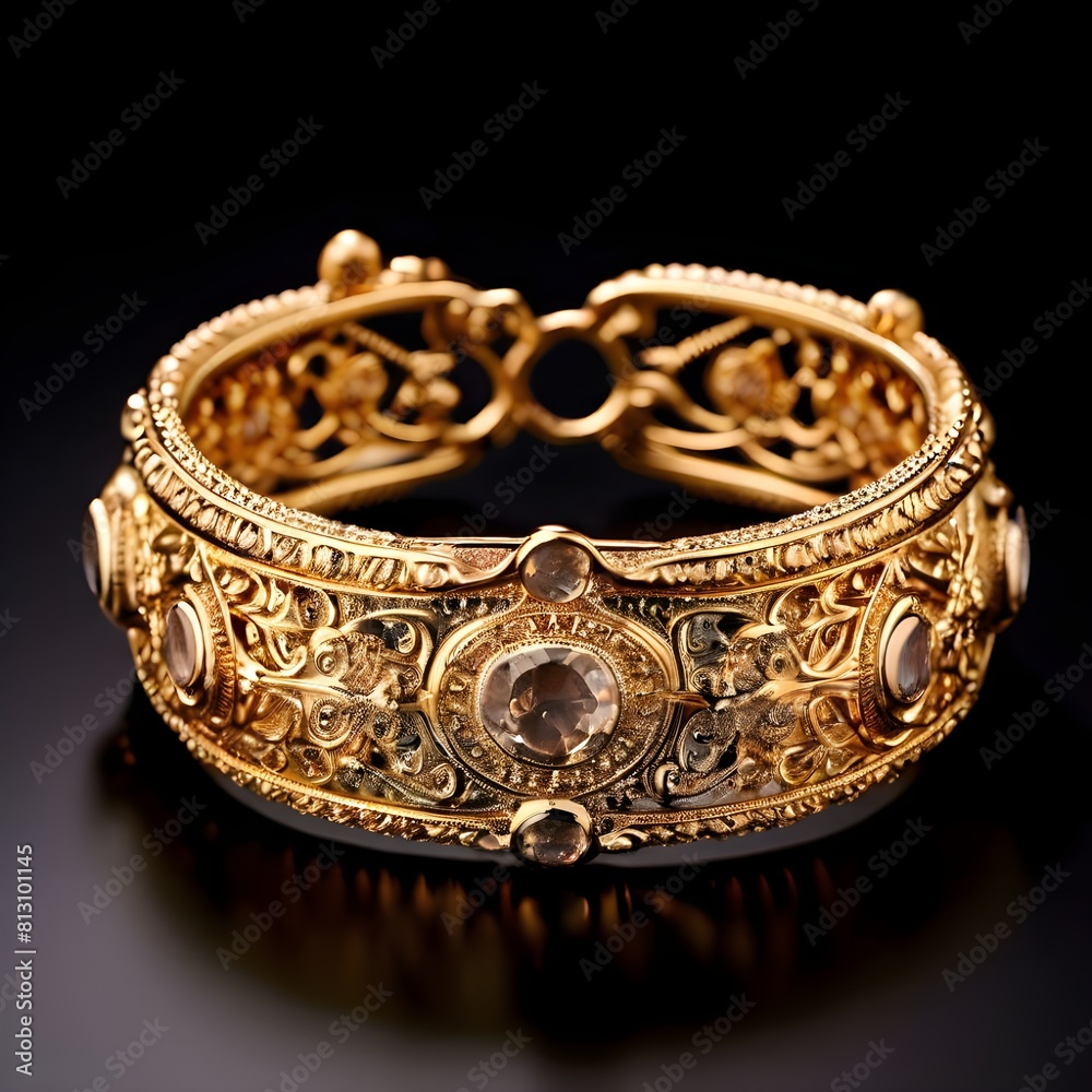 golden jewelry box golden jewelry box