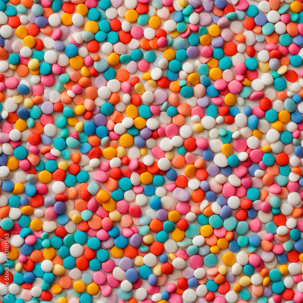 colorful candy background colorful candy background