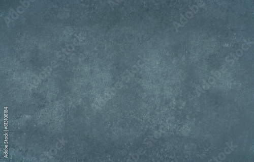 Empty chalkboard grunge background. Texture for adding text design.