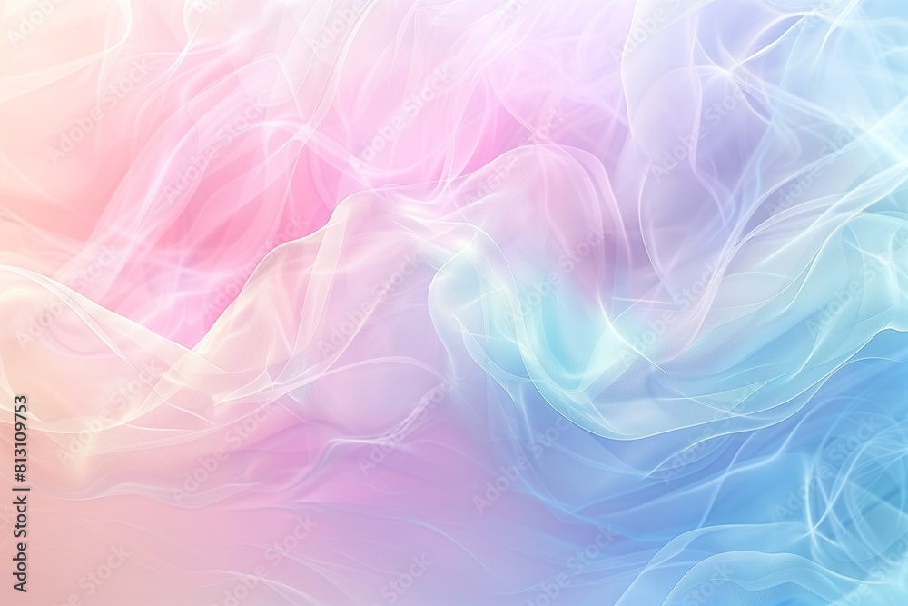 abstract colorful smoke abstract colorful smoke