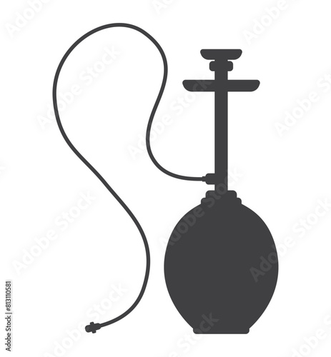 hookah shisha icon