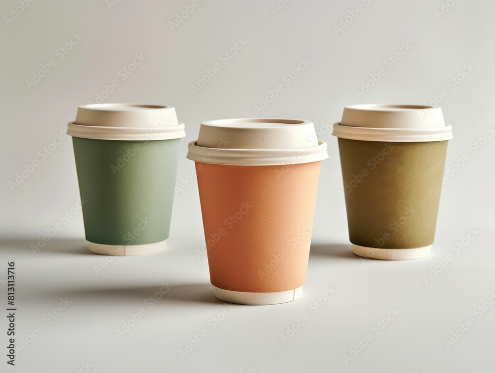 coffee recycled paper cup coffee recycled paper cup