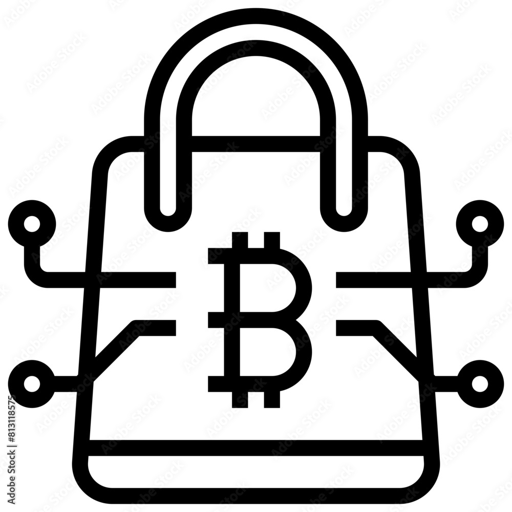 BAG,bitcoin,shopping bag,finance,cryptocurrency,.svg BAG,bitcoin,shopping bag,finance,cryptocurrency,.svg