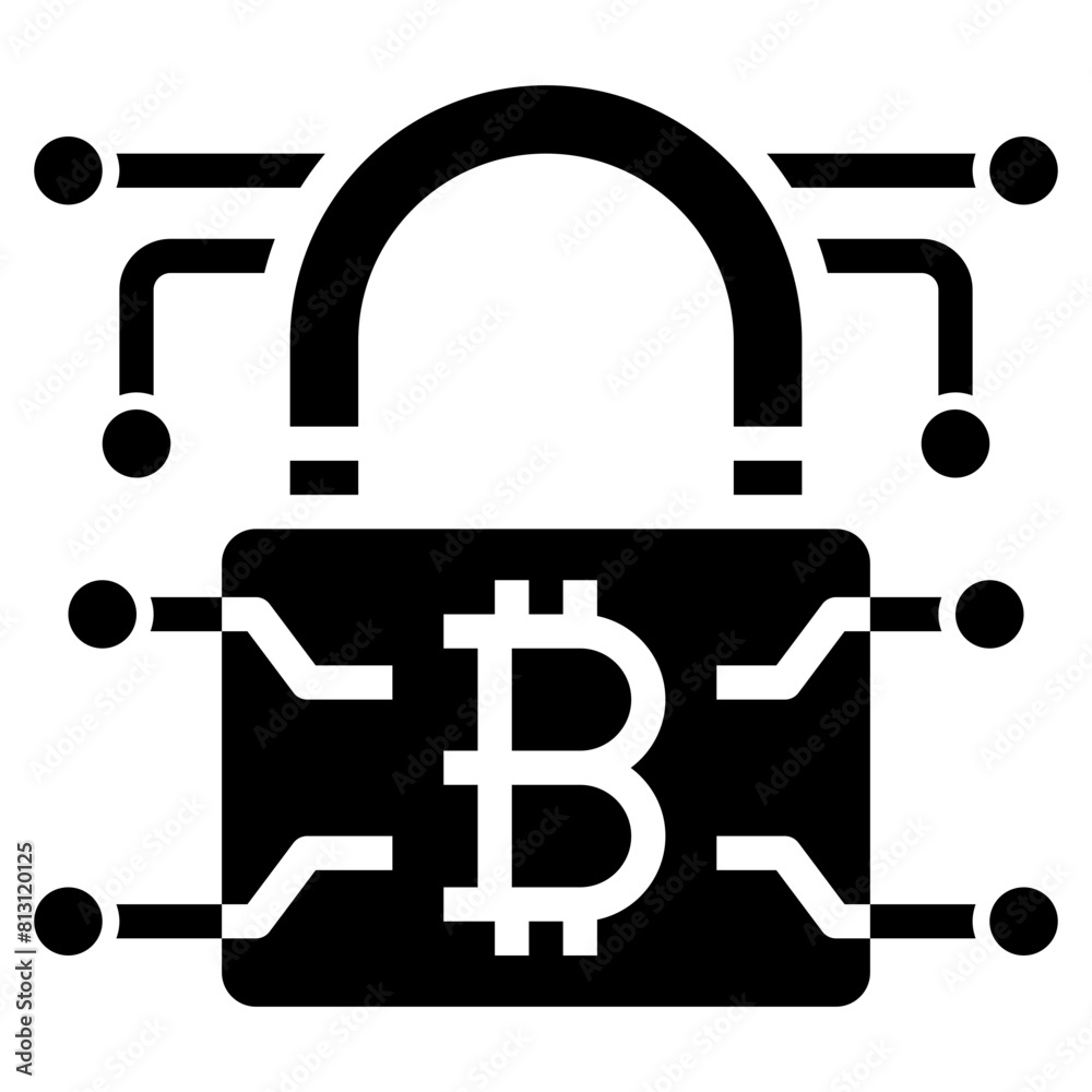 PADLOCK,network,protection,secure,lock.svg PADLOCK,network,protection,secure,lock.svg