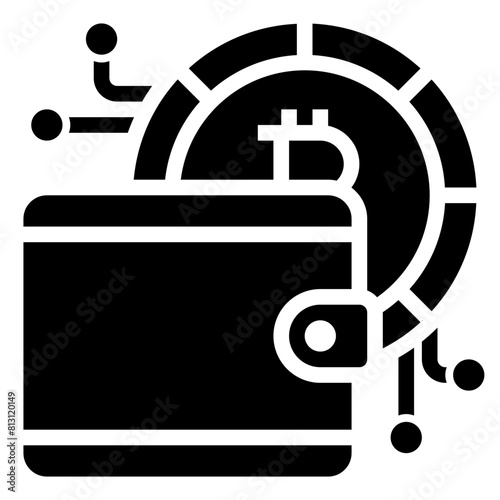 WALLET,bitcoin,cryptocurrency,payment method,money.svg