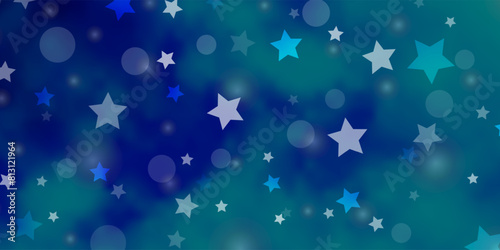 405_B_Blur_Star_Cir_40.eps