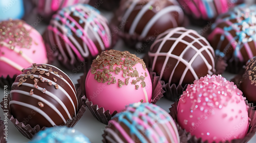 Make a lasting impression with our selection of prom-themed party favors and souvenirs. Make a lasting impression with our selection of prom-themed party favors and souvenirs.