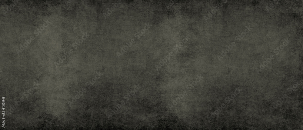 Abstract black grunge background texture Abstract black grunge background texture