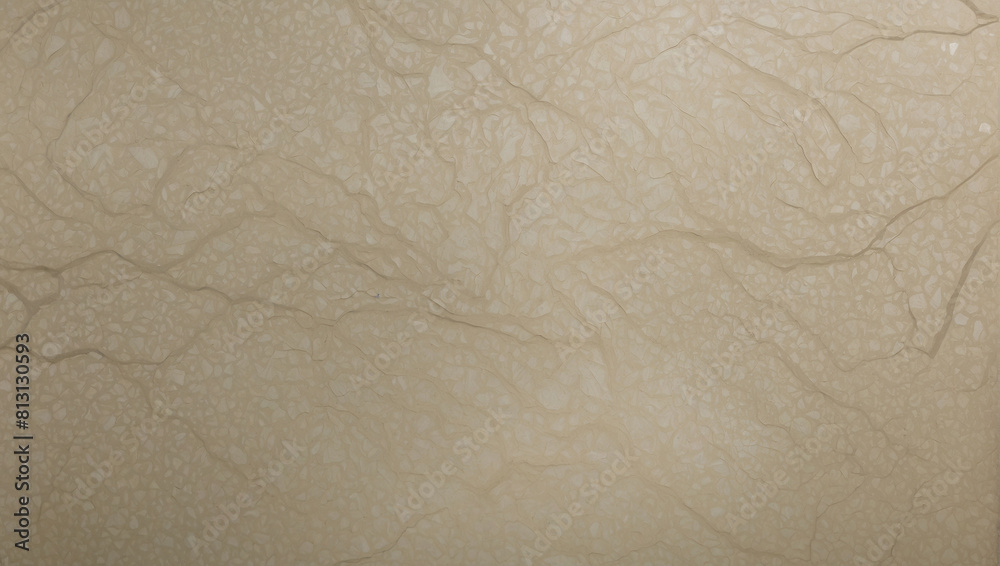 Fototapeta premium Grunge cracked concrete wall. Patterns of concrete. Background Texture