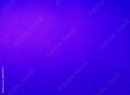 Blue background usable for business, template, banner, poster, ppt, cover, and various design works