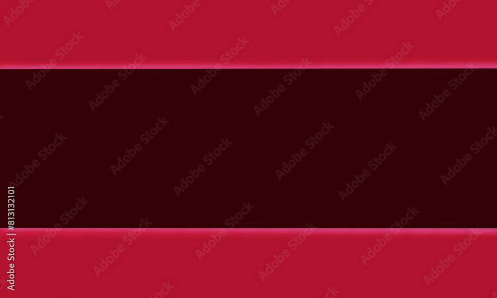 red background with text copyspace red background with text copyspace