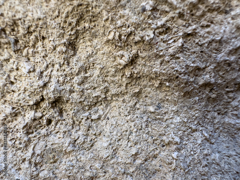 rock close up texture rock close up texture