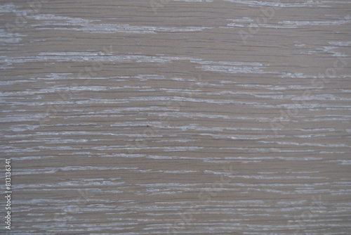 Wood alpha texture design