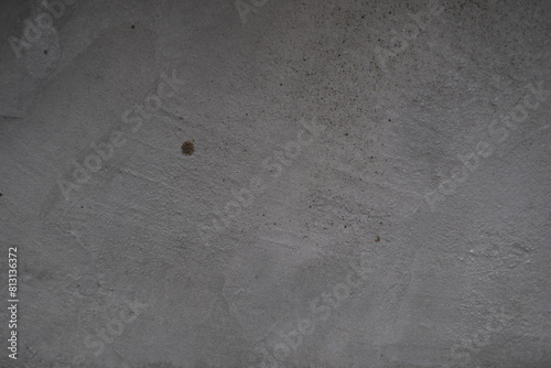 Wood alpha texture design