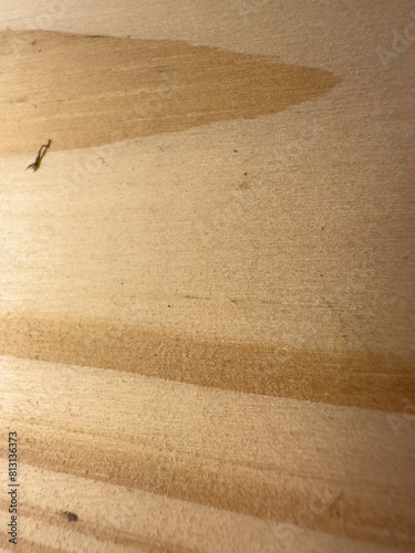 Wood alpha texture design