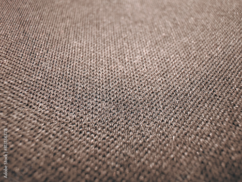 Motif alpha texture design