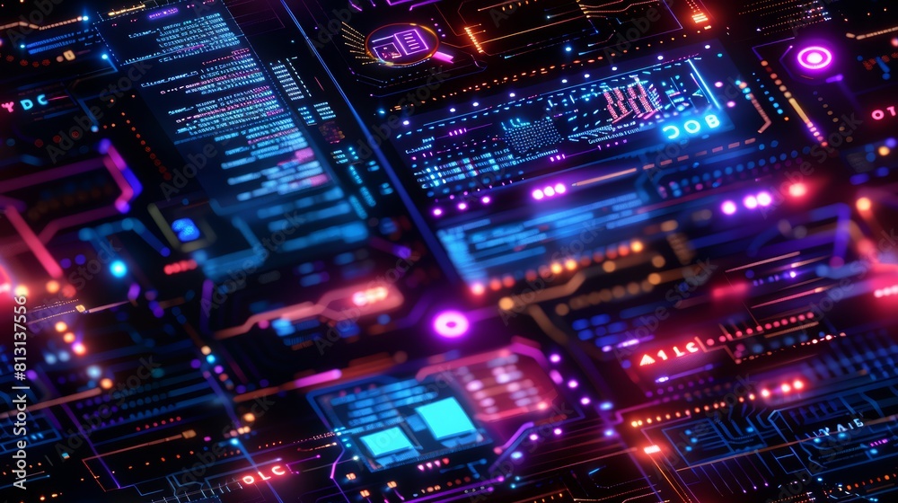 cryptography tools